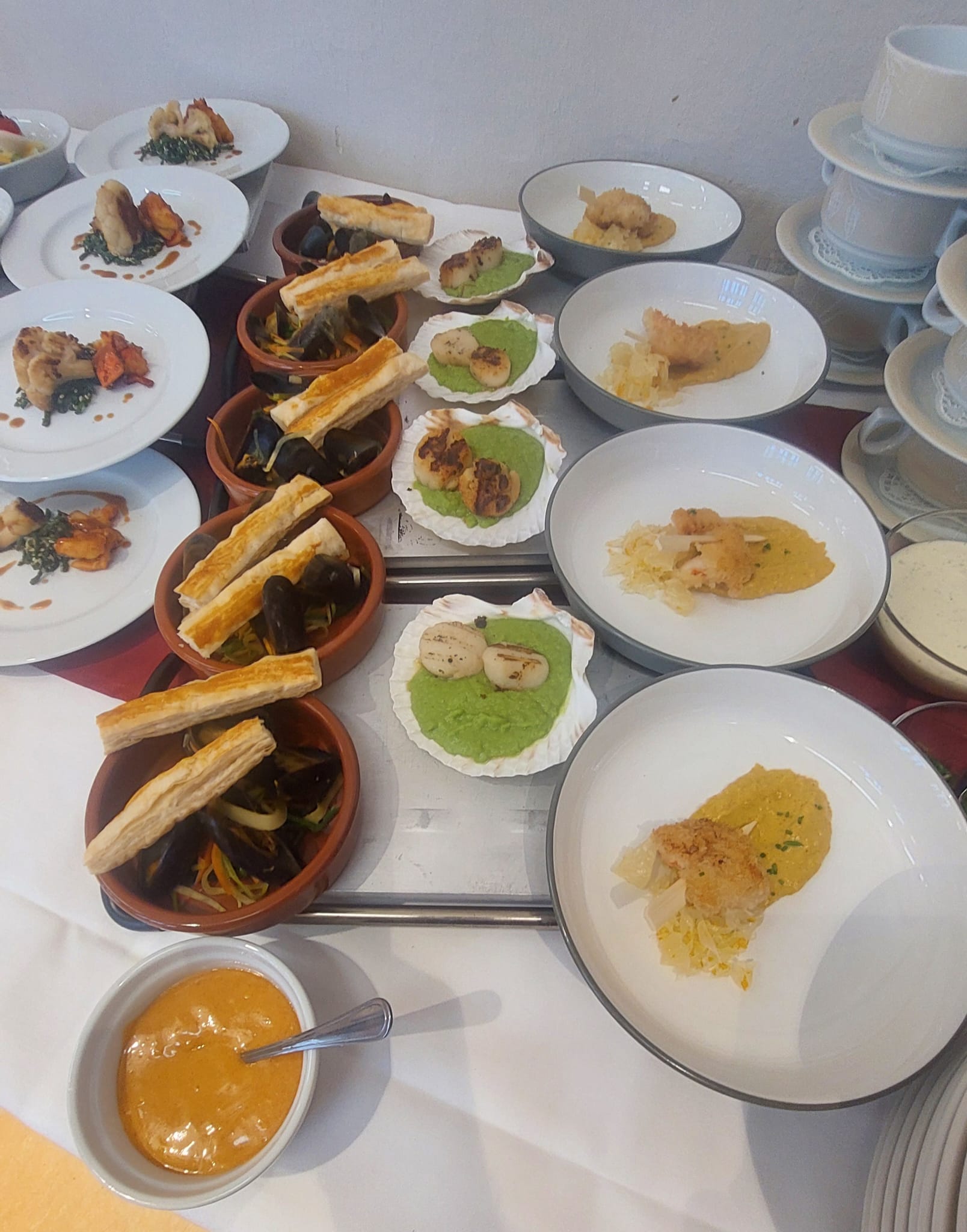 hummer_miesmuscheln_jacobsmuscheln_garnele1