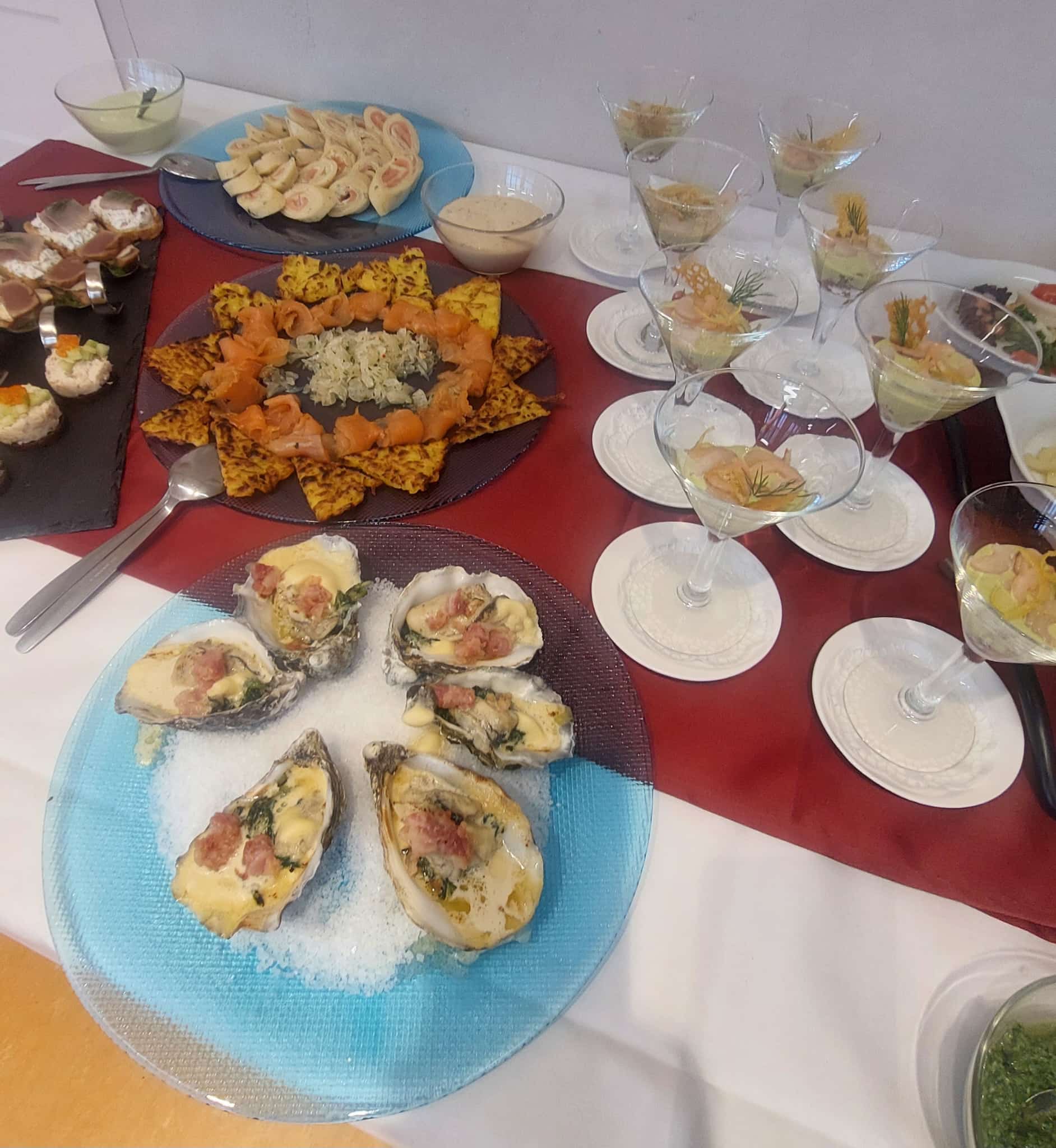 uberbackene-austern-krabbencocktail1