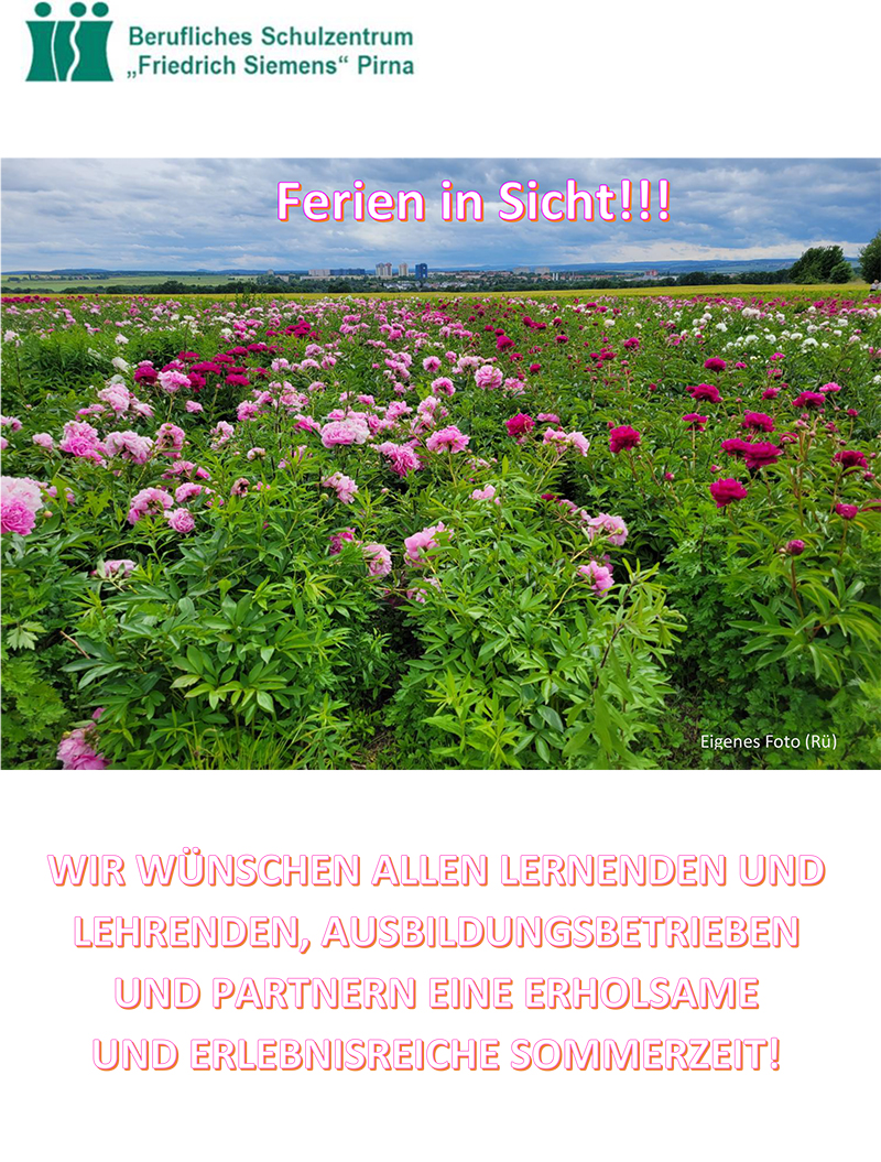 sommerferien2026